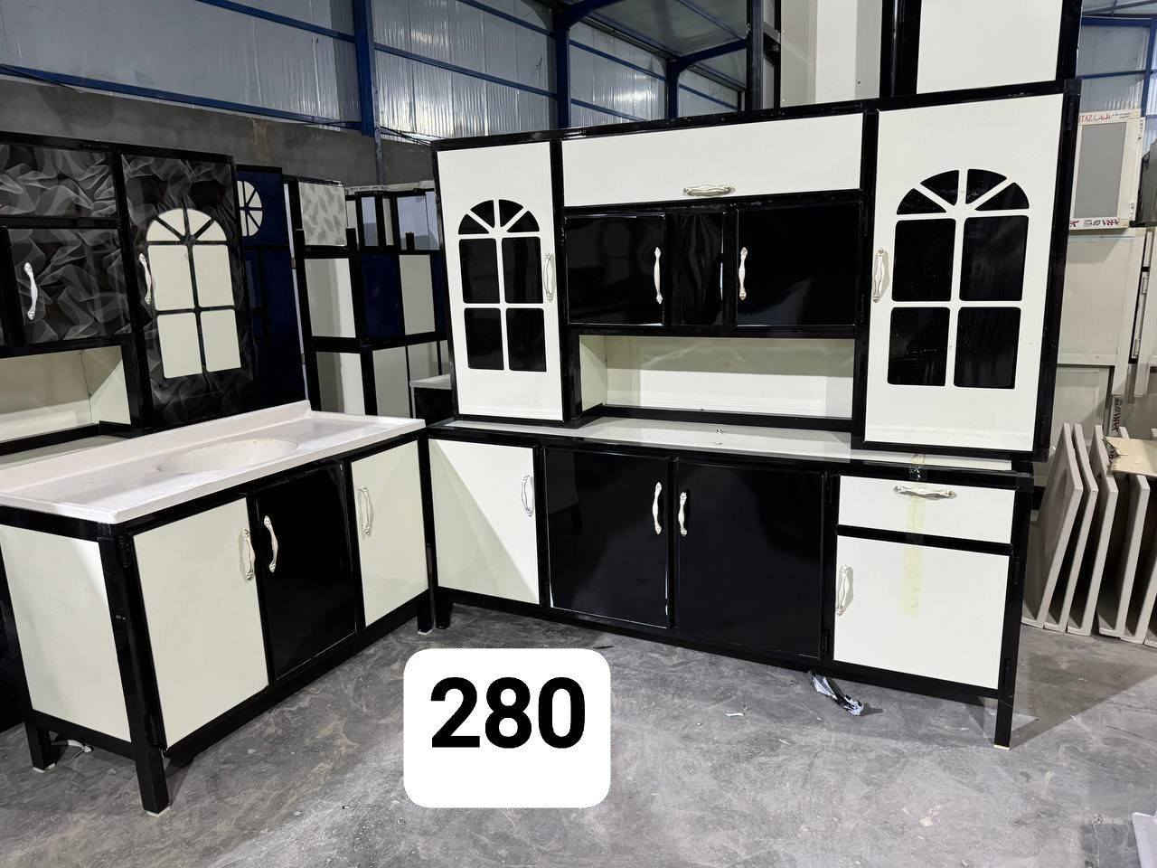 #الاسعار عصور كاونترات جديده #شعارنا_التوصيل_السريع

يوجد خدمة توصيل لجميع المحافضات

للحجز والاستفسار مراسلة الصفحة


**إذا كنت صاحب هذا الإعلان وتريد حذفه لأي سبب، رجاءا أرسل رسالة إلى الدعم الفني**