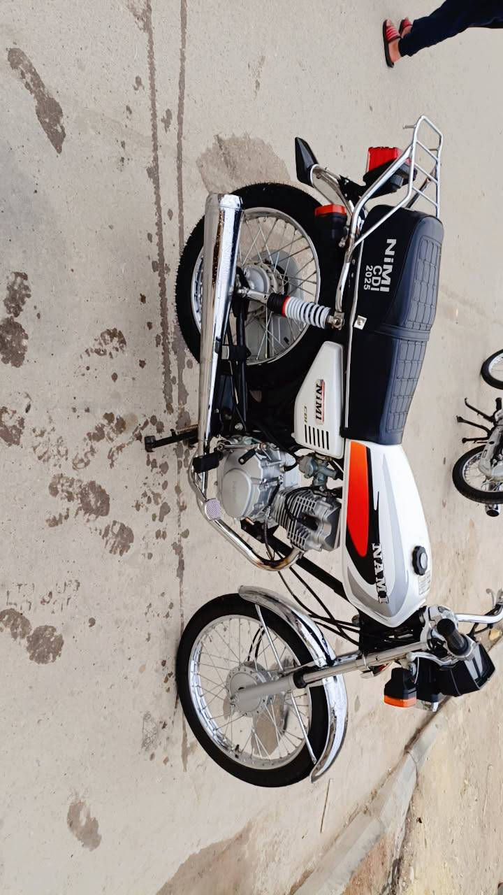 لبيع موديل 26كفاله عامه مكاني كوت ***********
