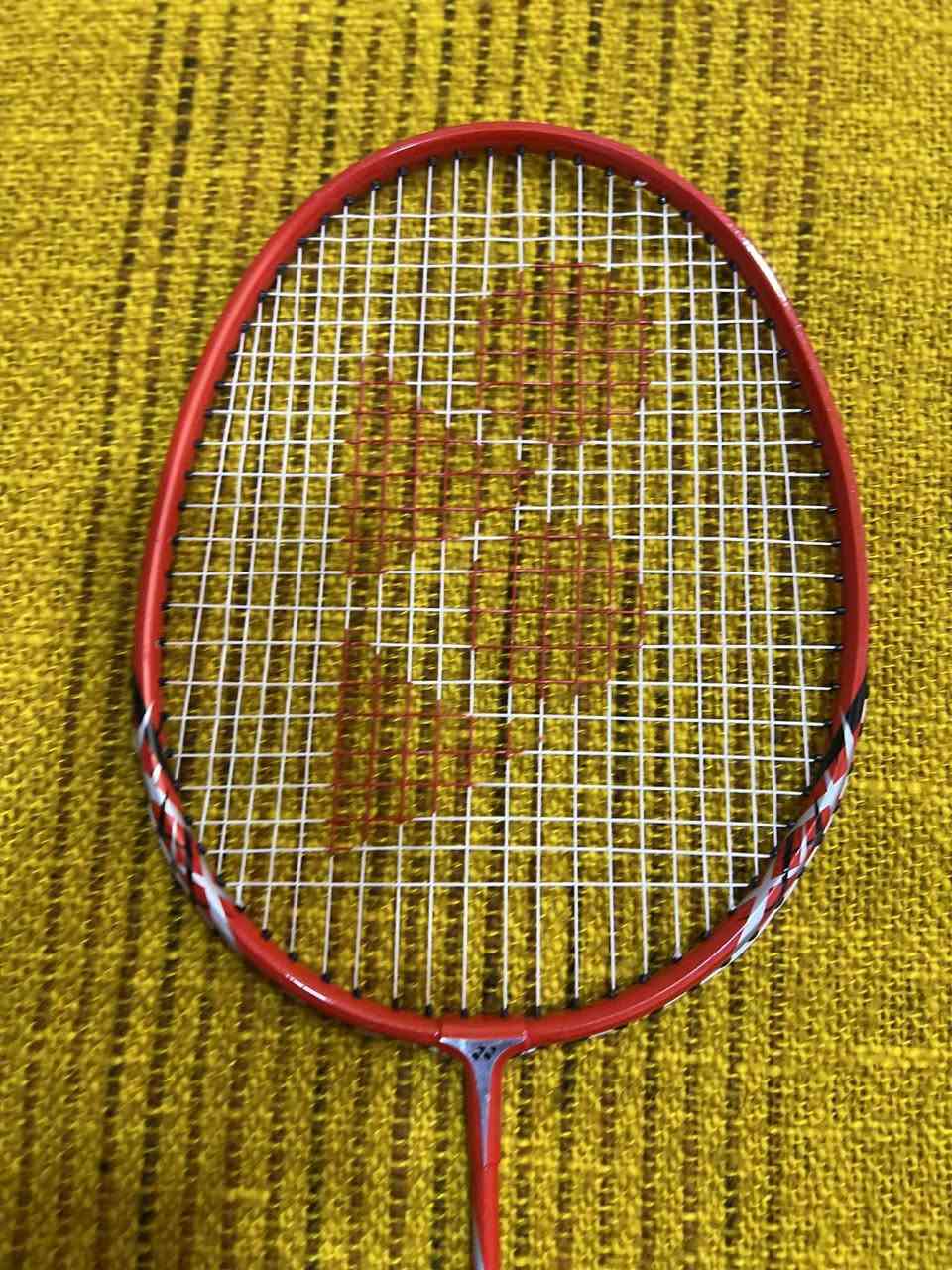 بالة مستخدم خلي سعر وبالعافية


**إذا كنت صاحب هذا الإعلان وتريد حذفه لأي سبب، رجاءا أرسل رسالة إلى الدعم الفني**