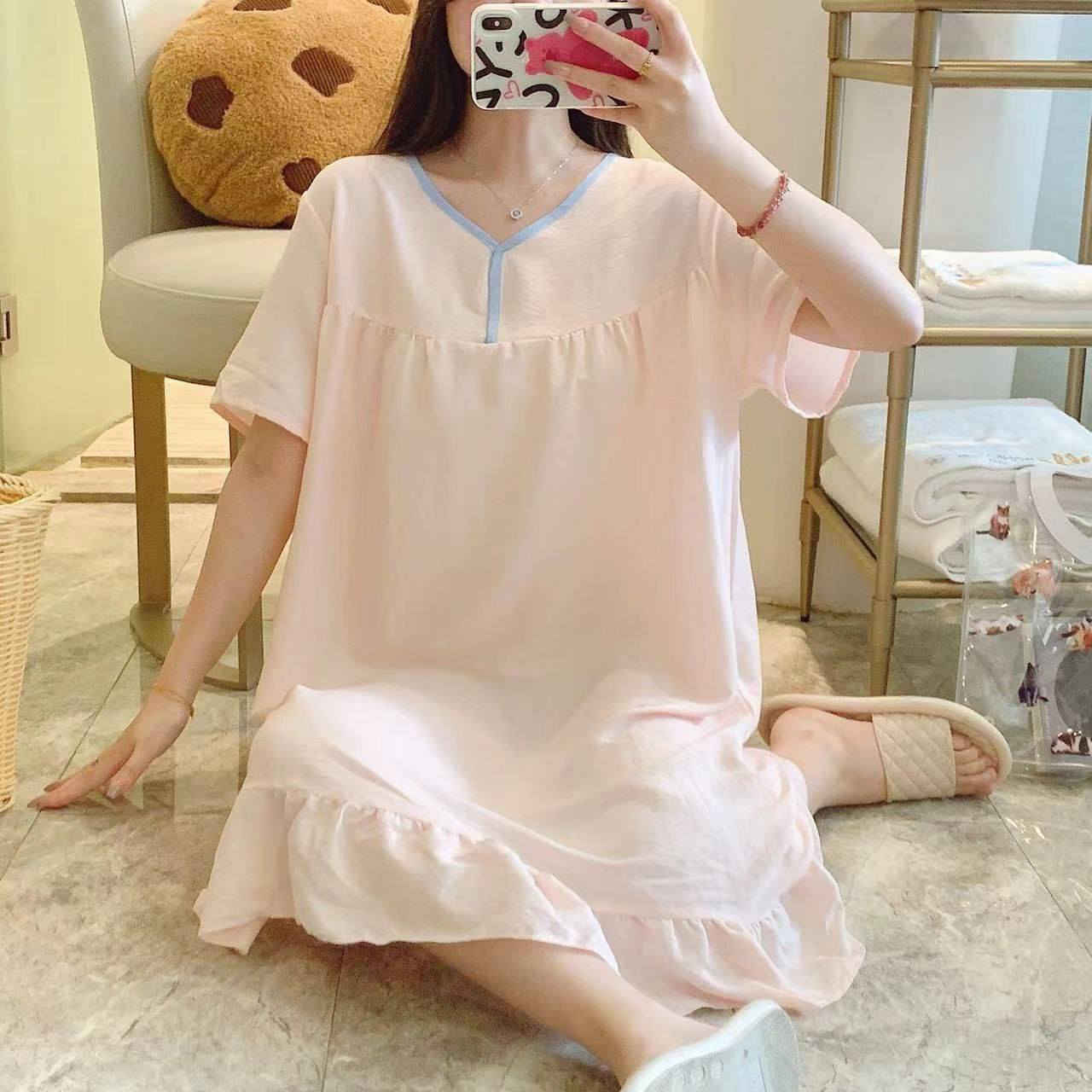 45 الف اكلينس اصلي


**إذا كنت صاحب هذا الإعلان وتريد حذفه لأي سبب، رجاءا أرسل رسالة إلى الدعم الفني**