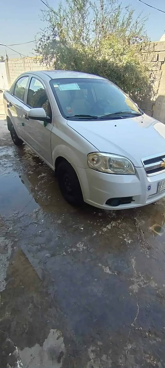 سلام عليكم افيو لبيع موديل ١١ مل شركه العام رقم بصر انكلزيه بسمنه كير حدادي تبريد تخم تاير محرك مكفول تحويل ثاني يوم العسر ٦٥ وبيه مجل مكان السياره بابل عوفي *********** اني مكلف بل نشر اتصل عله صاحب السياره
