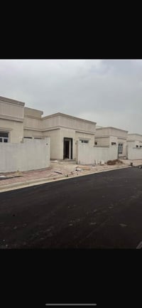 مجمع دجله تكريت الديوم • ٢٠٠م • غرفتين