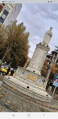 رحله راس السنه الى مدينه ايلام الجميله مع حمله الحاج هاشم الكناني السع...