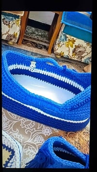 مجموعة أطفال • جديدات • حي البساتين