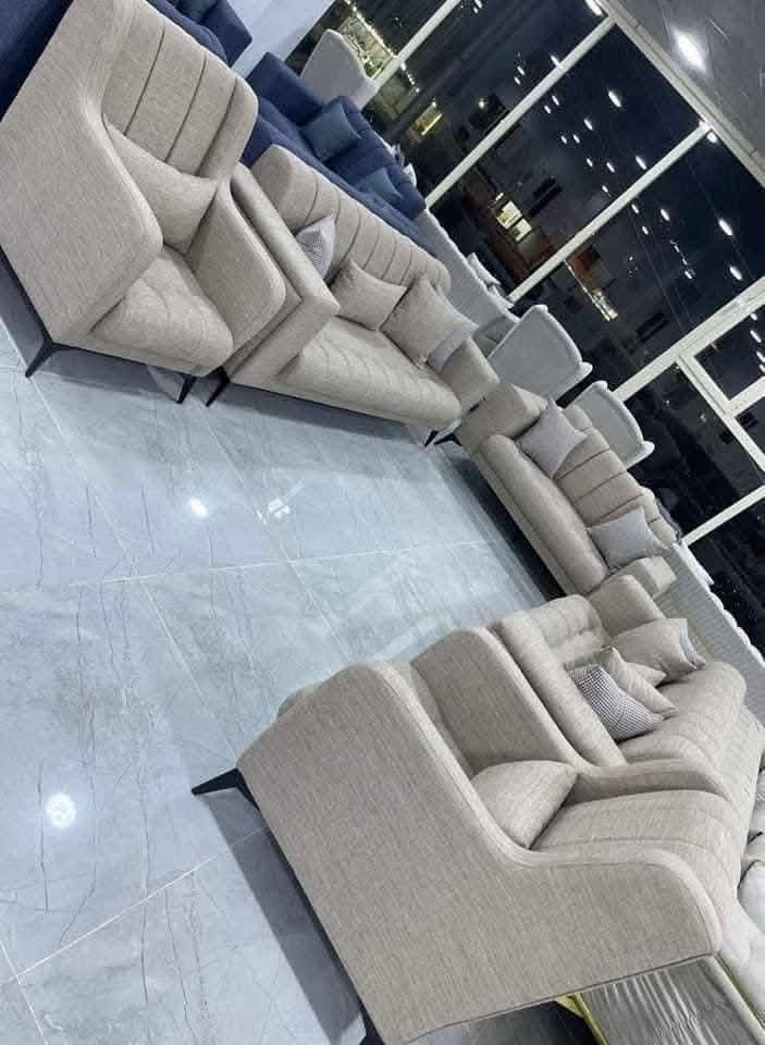 ضماني 2 سال ناونيشان سليماني


**إذا كنت صاحب هذا الإعلان وتريد حذفه لأي سبب، رجاءا أرسل رسالة إلى الدعم الفني**