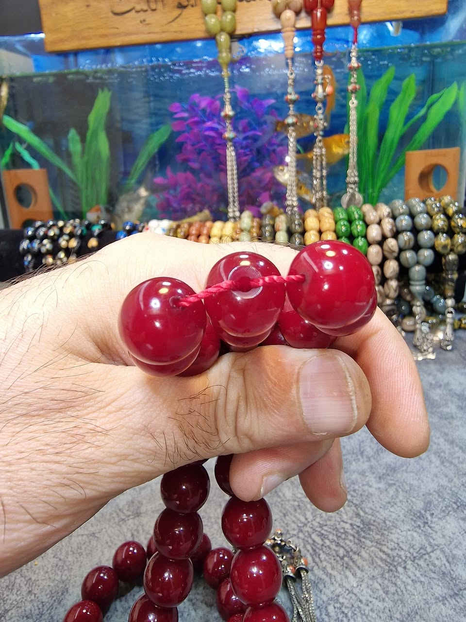 فتوران ألماني امامة ظرف واحد عرق ولا احلا من هيك سمعونا الصلاة على سيدنا وحبيبنا محمد عليه الصلاة والسلام


**إذا كنت صاحب هذا الإعلان وتريد حذفه لأي سبب، رجاءا أرسل رسالة إلى الدعم الفني**