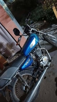 تايكر • ٢٠٢٠ • اوراق