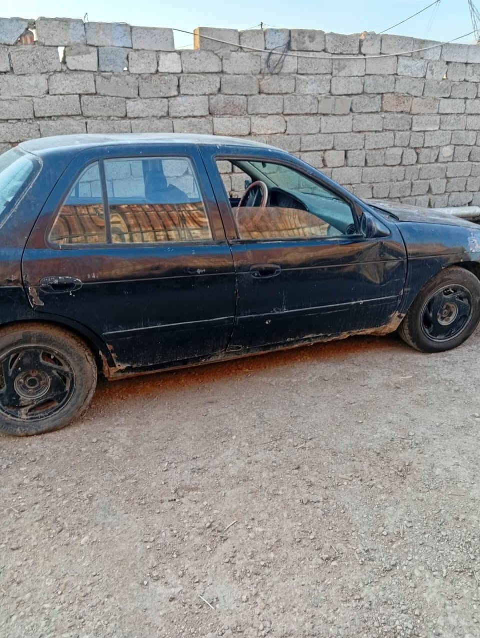 سيفيا البيع ***********
