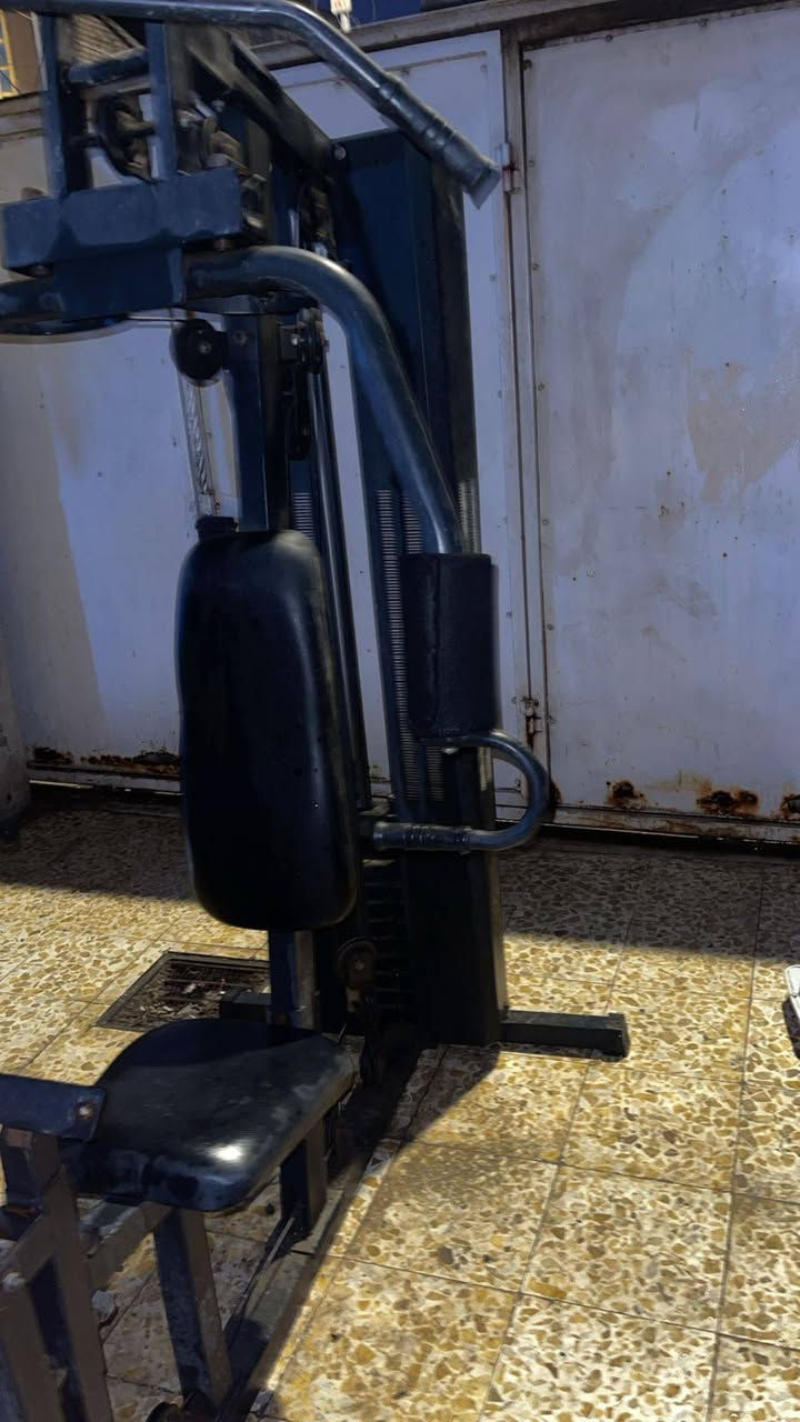 جهاز للبيع السعر 270 وبي مجال *********** اتصل او واتساب
