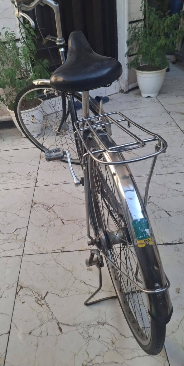 سلام عليكم باسكل بطه حجم 27 لو اسود
نضيف
السعر بل خاص


**إذا كنت صاحب هذا الإعلان وتريد حذفه لأي سبب، رجاءا أرسل رسالة إلى الدعم الفني**