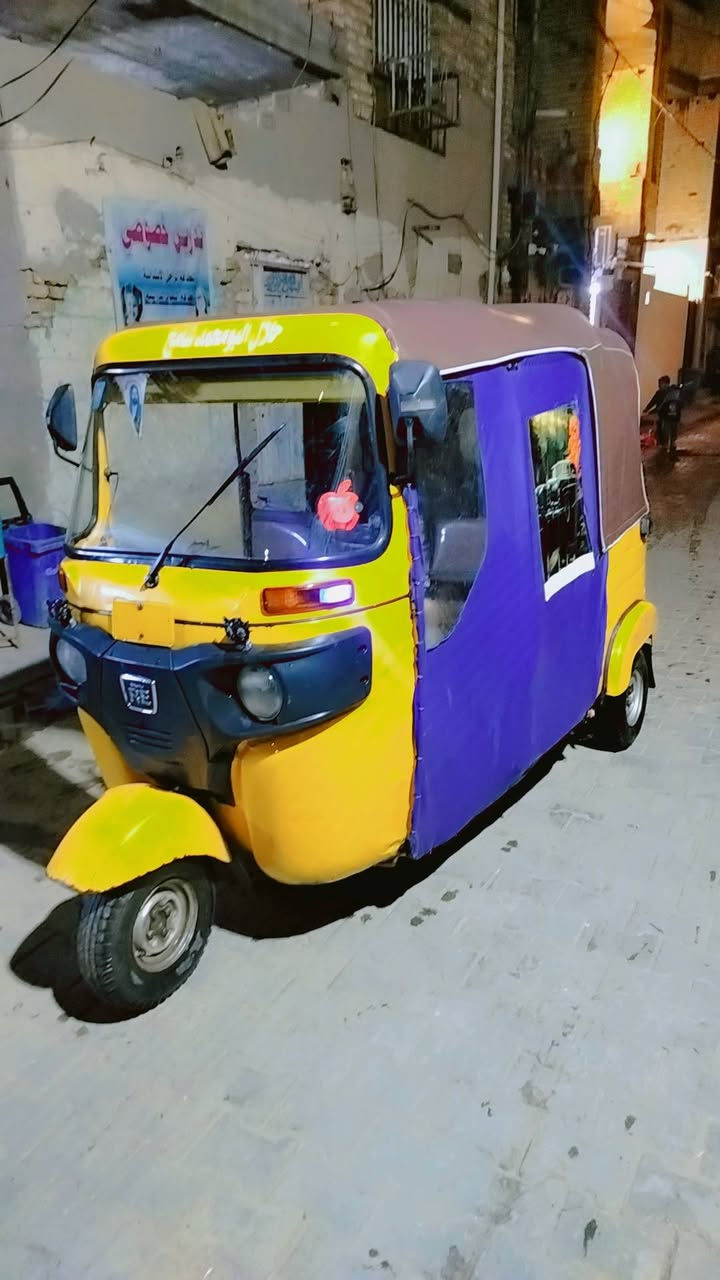 سلام عليكم شباب تكتك البيع رقم وسنوية انكليزي تكتك مديل 19شهر 10 امضلع تكتك خير من الله تحويل ثاني يوم كهربائيات كلهة شغاله ***********
