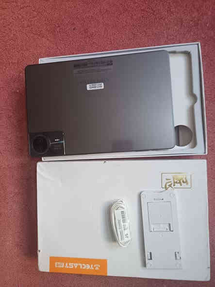 ايباد اصلي طلعلي بل امزون البيع  تواصل***********
