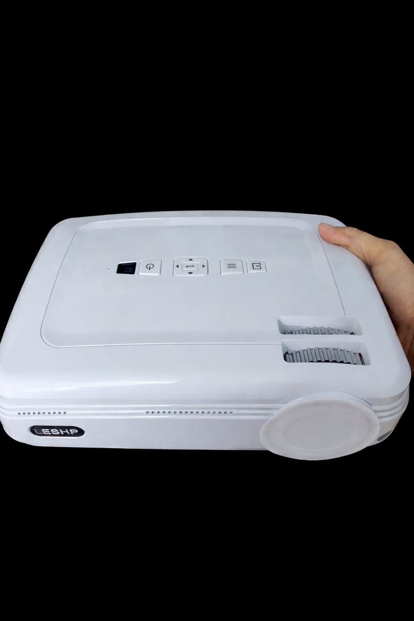 أنطونا سعر وبالعافيه


**إذا كنت صاحب هذا الإعلان وتريد حذفه لأي سبب، رجاءا أرسل رسالة إلى الدعم الفني**