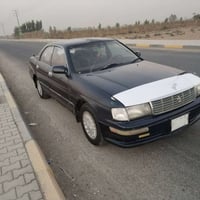 بطه منفصل • موديل ٩٣ • كفاله عامه