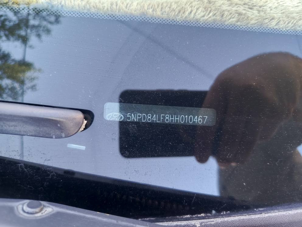 النترا وارد امريكي موديل 17 حادثها قبق جنطة وبالعراق باب سايق بي ضبغ ع كد شبر ونص 
مواصفات فول عدا فتحة se 
مكينة دوش 2000
كير اي تي المرغوب
رقم سيارة بابل بااسمي 
السعر 133 وبية مجال قليل 
مكان السيارة كوت 
للتواصل *********** دهل اوران, واسط
