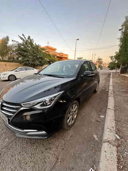 السلام عليكم 
للبيع شانجان السڤن ماشية 47 الف 
موديل 2022 رقم شمالي مكفولة 
العنوان شارع فلسطين 
السعر / 106$ وبيهه مجال 
الرقم / ***********
