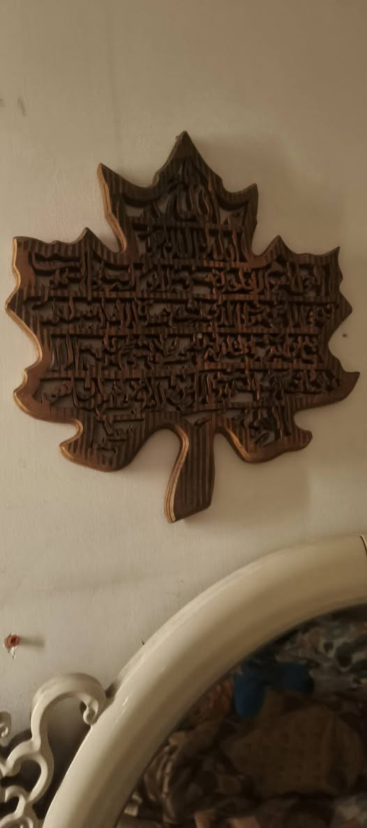 لوحات انتيكا للبيع السعر خاص وفازات كرستال بوهيمي السعر خاص


**إذا كنت صاحب هذا الإعلان وتريد حذفه لأي سبب، رجاءا أرسل رسالة إلى الدعم الفني**