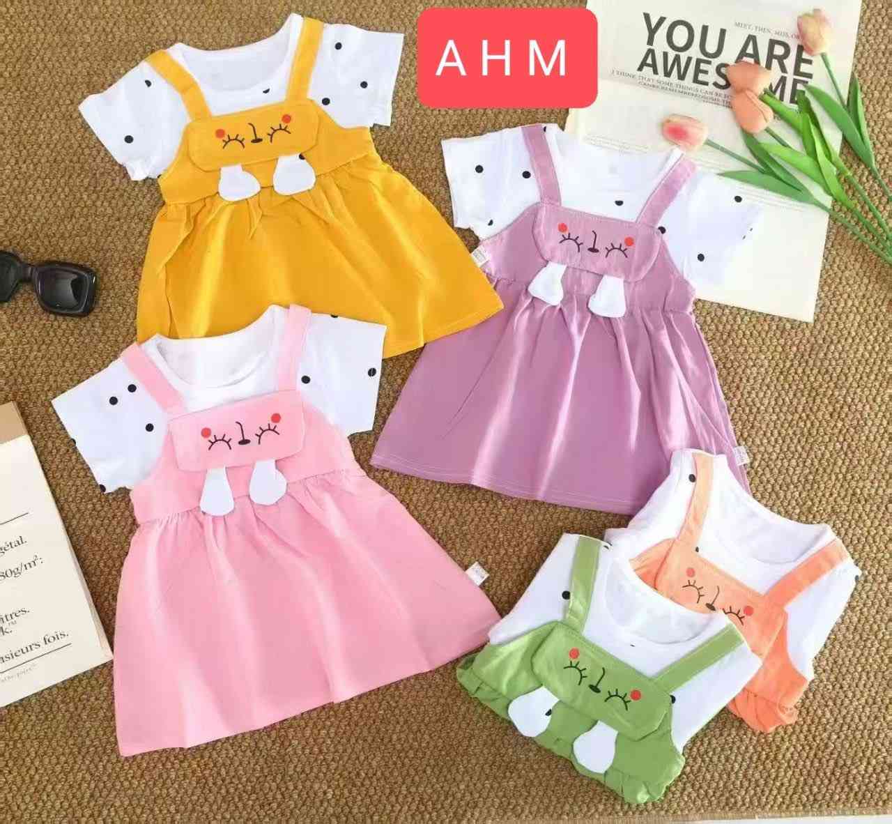 #العنوان : الحمزه الغربي - مدحتية ( مقابيل الساعه - بالعماره البيضه خلفها مباشرتاً - محل ركن - قاسم سلومي )


**إذا كنت صاحب هذا الإعلان وتريد حذفه لأي سبب، رجاءا أرسل رسالة إلى الدعم الفني**