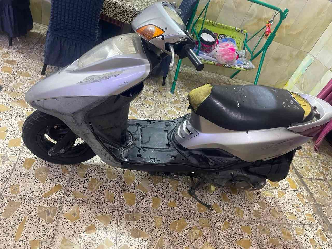 بريز للبيع  سعر٥٠٠ تفاصيل خاص ***********
