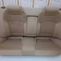 ٠٧٨٠٧٨٤٩٥١١