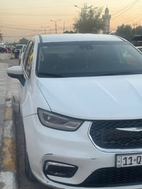 موديل ٢٣ رقم بغداد حادثها جاملغ وبنيد  قطعتين صبغ مكانها بغداد اليرموك...