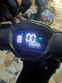 باسكل شحن 6بطاريات للبيع نضيف نفس الي بل صور تجي تشوف بعينك السعر 600 ...