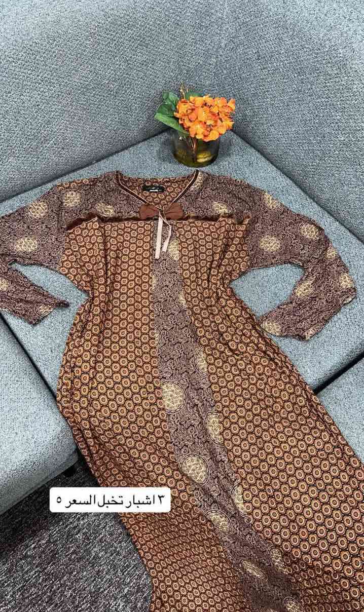 تخفيضات
كل 3   ب10 فقط


**إذا كنت صاحب هذا الإعلان وتريد حذفه لأي سبب، رجاءا أرسل رسالة إلى الدعم الفني**