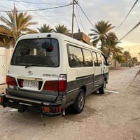 فوتو الوان موديل 12 بلاديه سياره جاهزه من كلشي مكينه كير اكسل جدد  رقم...