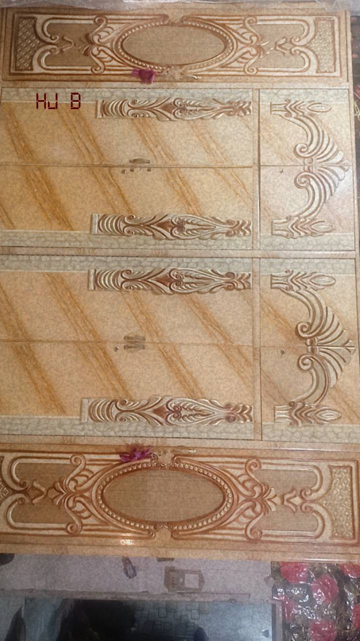 غرفه صاج كامله وياها زاويه بسعر مناسب رقم واتساب 
***********
