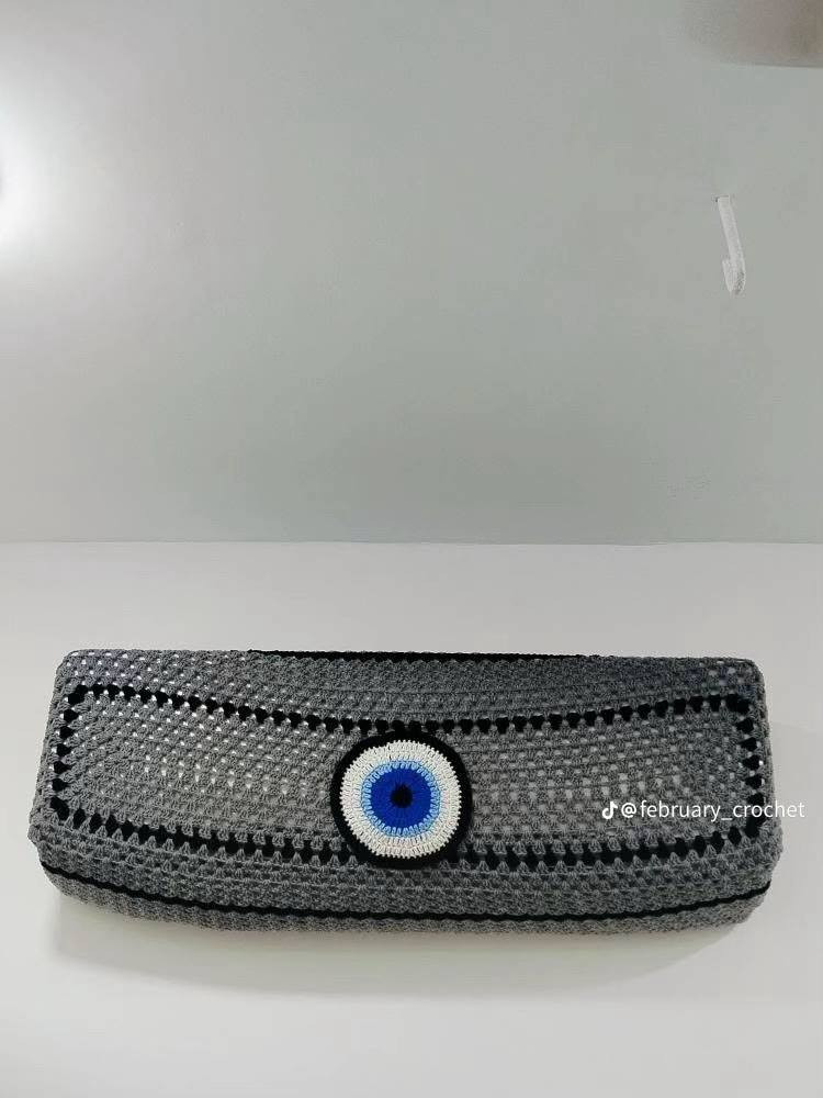 حياكه ام ضي جلولاء


**إذا كنت صاحب هذا الإعلان وتريد حذفه لأي سبب، رجاءا أرسل رسالة إلى الدعم الفني**