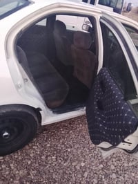 بريميرا • كير عادي • رقم بغداد