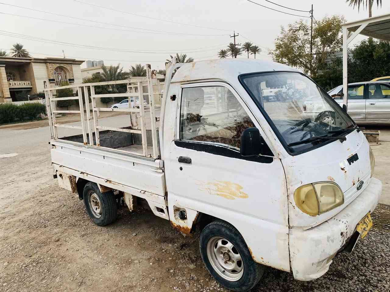 ‏للبيع العنوان ديالى***********
