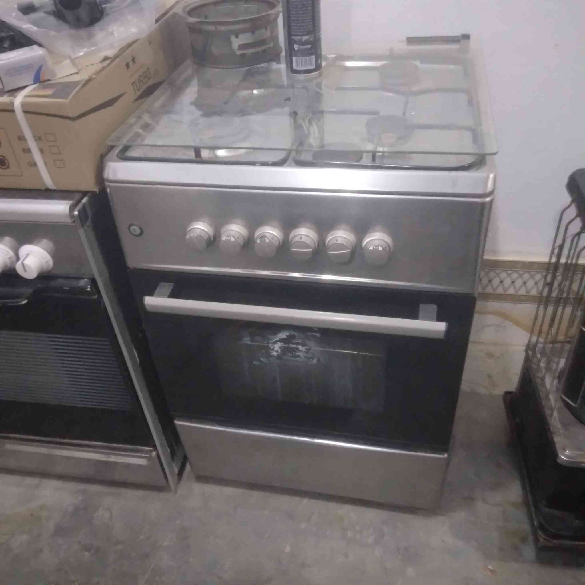 يوجد غراض مستعمل بسعار مناسبه
الرمانه ***********
