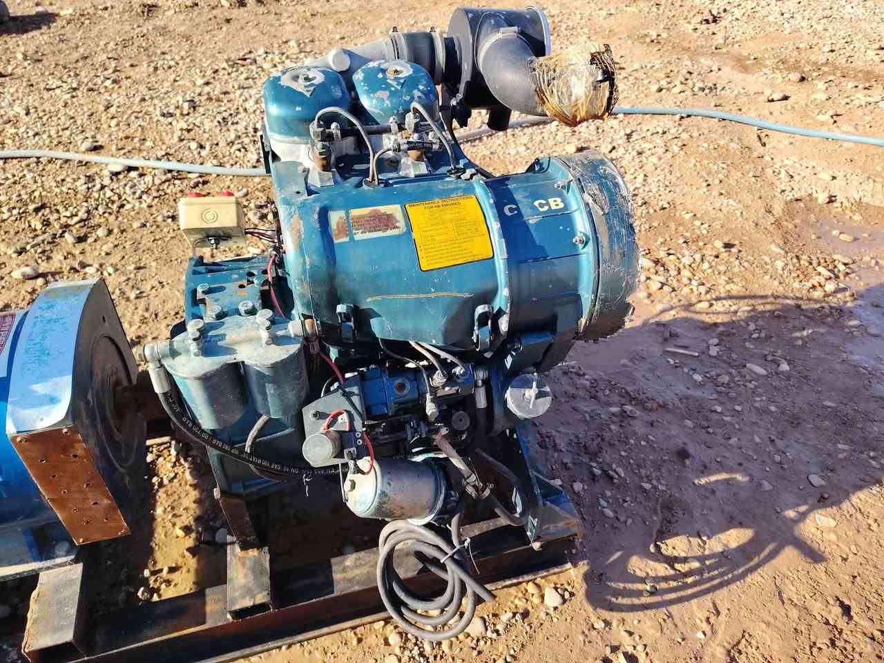 مولد دويز بستمين راس توليد سنكل صيني. عنواني ديالى مندلي ***********
