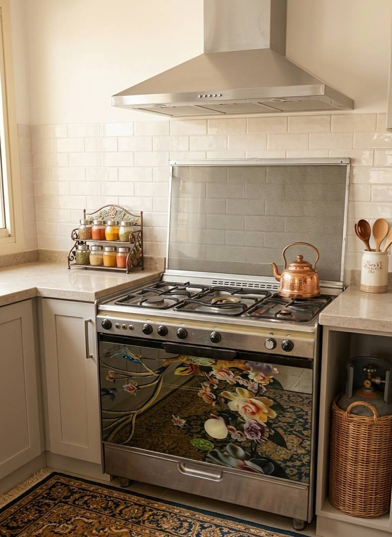 اغراض بيت نظيفات جداً  مكانهن حي الجهاد اكو توصيل اسعار مناسبه
***********
