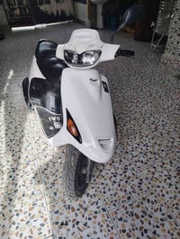 فراشه • محرك ناعم • سلف