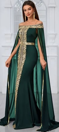 جديد تركي • بليبل • مقاس 44