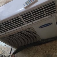 سبلت انفرتر • مكيف سبلت • سبلت مستعمل • مكيف انفرتر • تكييف مستعمل • م...