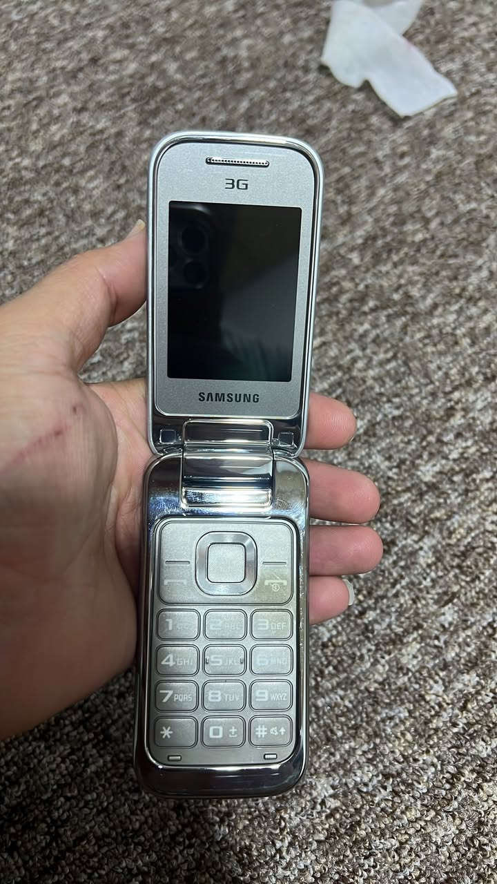 كل واحد بسعرها دزلي ع خاص


**إذا كنت صاحب هذا الإعلان وتريد حذفه لأي سبب، رجاءا أرسل رسالة إلى الدعم الفني**