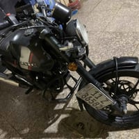 دراجه دايون  موديل ٢٣ تحويل ثاني يوم سعر ٢٨٠٠بيه مجال عنوان الكاضميه  ...