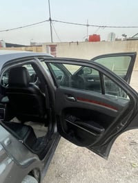 اوباما ٢٠١٣ • معمرة • بغداد دولي