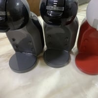 مكاين قهوة كبسول • مستخدم • ١١ قطعة