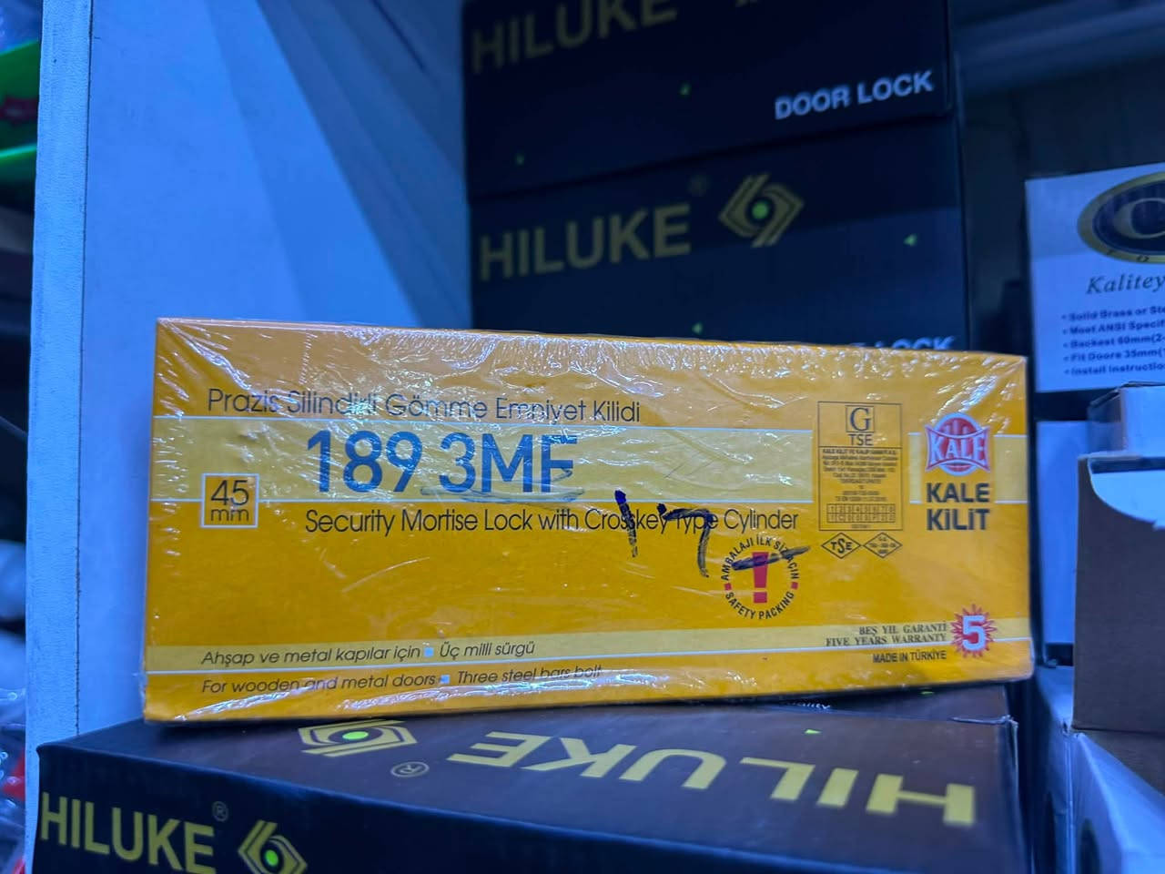 📦 جميع أنواع المواد الإنشائية
🎨 صباغ – بنكات – اسخانات
🧰 مواد احتياطية – مكانس
✔️ جميع المنتجات الأصلية

🛠️ ملاحظة: يتوفر كادر صيانة متخصص

📍 كل ما يخص بسمايه موجود عدنه
🚚 توصيل سريع داخل بسمايه

📞 للاستفسار أو الطلب:
اتصال أو واتساب  

***********
