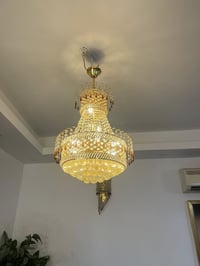 غراض • حي المعلمين