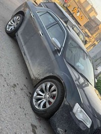 ٢٠١٥ • مكينه ٣٦٠٠ • فول مواصفات بانوراما