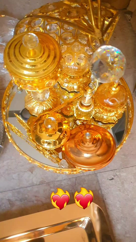 بالات منزلي وكهربائي خليجي العنوان ميسان المحمودية صحة الطلاب سوق الباله مجاور قاهر الاسعار للاقمشه توصيل جميع المحافظات(٥)الاف  #ميسان_العماره #ميسان #الشعب_الصيني_ماله_حل😂😂 


**إذا كنت صاحب هذا الإعلان وتريد حذفه لأي سبب، رجاءا أرسل رسالة إلى الدعم الفني**