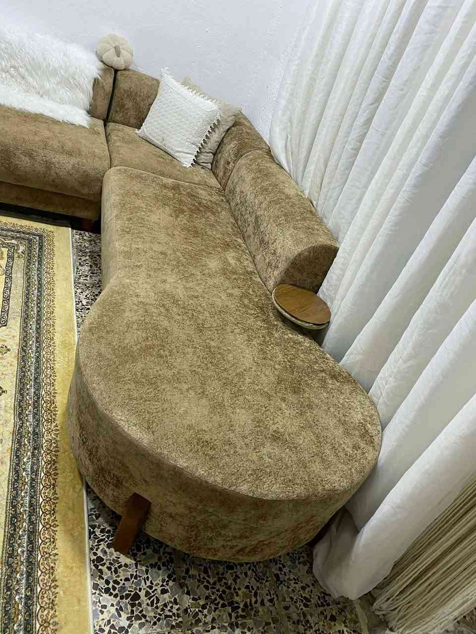 تخم للبيع سفنج ضخط عالي طبي تزكام تركي قماش الخاولي سعر 800 وبي مجال


**إذا كنت صاحب هذا الإعلان وتريد حذفه لأي سبب، رجاءا أرسل رسالة إلى الدعم الفني**