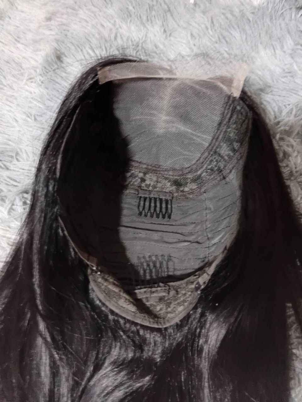 باروكات شعر طبيعي بشري


**إذا كنت صاحب هذا الإعلان وتريد حذفه لأي سبب، رجاءا أرسل رسالة إلى الدعم الفني**