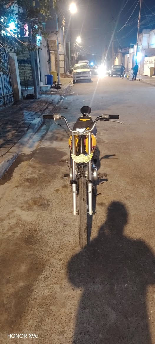 السلام عليكم نامه ادوات شلامجه المكان البصره ***********
