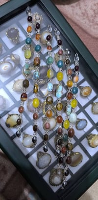 سورات • ٦ قطع • توصيل مجاني